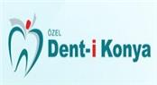 Özel Dent-i Konya  - Konya